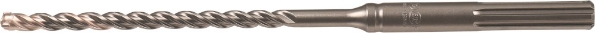 Afbeelding - https-www-ez-catalog-nl-Asset-ac746f3522534e89bf0bb6654fc8dfb6-ImageFullSize-1513331-2-jpg